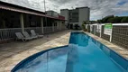 Foto 40 de Apartamento com 3 Quartos à venda, 68m² em Gurupi, Teresina