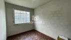 Foto 7 de Apartamento com 3 Quartos à venda, 59m² em Órfãs, Ponta Grossa