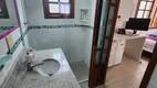 Foto 28 de Sobrado com 3 Quartos à venda, 180m² em Jardim  Independencia, São Paulo