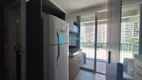 Foto 7 de Apartamento com 1 Quarto à venda, 21m² em Indianópolis, São Paulo