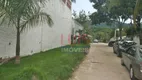 Foto 8 de Casa com 5 Quartos à venda, 400m² em Itaipu, Niterói