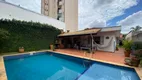 Foto 4 de Casa com 4 Quartos à venda, 264m² em Alto Da Boa Vista, São Paulo