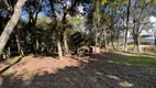 Foto 41 de Fazenda/Sítio com 4 Quartos à venda, 402m² em Travessão, Dois Irmãos