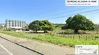 Foto 11 de Lote/Terreno com 1 Quarto para alugar, 6000m² em Padre Romualdo, Caucaia