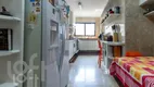 Foto 10 de Apartamento com 3 Quartos à venda, 190m² em Vila Andrade, São Paulo