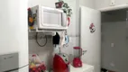 Foto 21 de Apartamento com 3 Quartos à venda, 78m² em Vila Ede, São Paulo