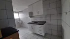 Foto 5 de Apartamento com 3 Quartos à venda, 69m² em Piedade, Jaboatão dos Guararapes