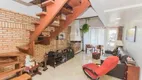 Foto 3 de Casa com 3 Quartos à venda, 176m² em Tristeza, Porto Alegre