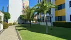 Foto 5 de Apartamento com 3 Quartos à venda, 75m² em Cumbuco, Caucaia