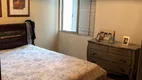 Foto 16 de Apartamento com 3 Quartos à venda, 112m² em Pinheiros, São Paulo