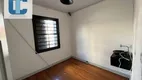 Foto 10 de Imóvel Comercial para venda ou aluguel, 130m² em Lapa, São Paulo