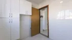 Foto 9 de Sobrado com 3 Quartos à venda, 240m² em Cambuci, São Paulo