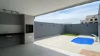 Foto 12 de Casa com 3 Quartos à venda, 219m² em Jardim Belvedere, Volta Redonda