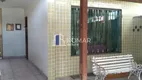 Foto 18 de Sobrado com 4 Quartos à venda, 160m² em Embaré, Santos