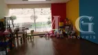 Foto 11 de Apartamento com 3 Quartos à venda, 115m² em Paraíso, São Paulo