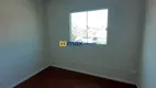 Foto 16 de Apartamento com 2 Quartos à venda, 61m² em Fazenda, Itajaí