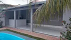 Foto 11 de Casa com 3 Quartos à venda, 190m² em Morada do Ouro, Cuiabá