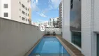 Foto 19 de Apartamento com 2 Quartos à venda, 74m² em Serra, Belo Horizonte