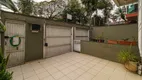 Foto 47 de Sobrado com 3 Quartos à venda, 150m² em Morumbi, São Paulo