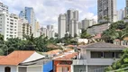 Foto 40 de Prédio Comercial para alugar, 800m² em Paraíso, São Paulo