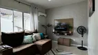 Foto 19 de Apartamento com 3 Quartos à venda, 89m² em Pio Correa, Criciúma