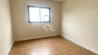 Foto 7 de Casa de Condomínio com 3 Quartos à venda, 151m² em Beira Rio, Biguaçu