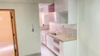 Foto 2 de Apartamento com 2 Quartos à venda, 39m² em Vila Granada, São Paulo