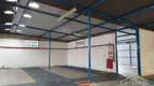 Foto 13 de Galpão/Depósito/Armazém à venda, 3600m² em Distrito Industrial, Jundiaí