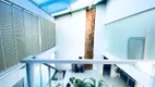 Foto 25 de Casa com 4 Quartos à venda, 1000m² em Santa Amélia, Belo Horizonte