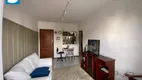 Foto 5 de Apartamento com 2 Quartos à venda, 91m² em Jardim das Laranjeiras, Juiz de Fora