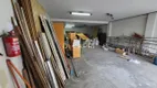 Foto 7 de Ponto Comercial para alugar, 100m² em Vila Carrão, São Paulo