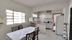 Foto 10 de Casa com 5 Quartos à venda, 245m² em Santa Mônica, Uberlândia