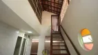 Foto 35 de Casa com 5 Quartos à venda, 350m² em Setor de Habitacoes Individuais Sul, Brasília