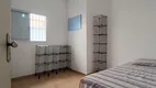 Foto 24 de Casa com 2 Quartos à venda, 110m² em Maitinga, Bertioga