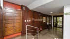 Foto 38 de Apartamento com 3 Quartos à venda, 113m² em Auxiliadora, Porto Alegre