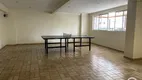 Foto 35 de Apartamento com 3 Quartos à venda, 155m² em Setor Bueno, Goiânia