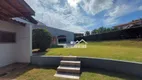 Foto 46 de Casa com 4 Quartos à venda, 474m² em Condomínio Monte Belo, Salto