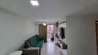 Foto 2 de Apartamento com 2 Quartos à venda, 70m² em Praia Grande, Arraial do Cabo