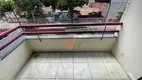 Foto 9 de Apartamento com 3 Quartos à venda, 86m² em Aldeota, Fortaleza