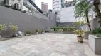 Foto 29 de Apartamento com 2 Quartos à venda, 89m² em Perdizes, São Paulo