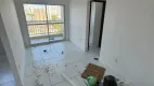 Foto 2 de Apartamento com 2 Quartos para alugar, 45m² em Boa Viagem, Recife