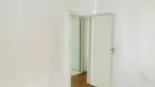 Foto 10 de Apartamento com 2 Quartos à venda, 79m² em Aclimação, São Paulo