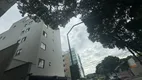 Foto 10 de Apartamento com 1 Quarto para alugar, 34m² em Jardim da Penha, Vitória