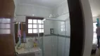 Foto 9 de Sobrado com 3 Quartos à venda, 260m² em Vila Amália, São Paulo