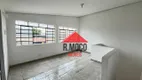 Foto 3 de Sala Comercial para alugar, 48m² em Penha De Franca, São Paulo