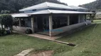 Foto 4 de Fazenda/Sítio com 3 Quartos à venda, 10950m² em Pessegueiros, Teresópolis