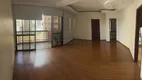 Foto 4 de Apartamento com 3 Quartos para alugar, 140m² em Nova Redentora, São José do Rio Preto