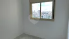 Foto 20 de Apartamento com 2 Quartos à venda, 66m² em Jardim São Paulo, São Paulo