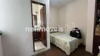 Foto 6 de Apartamento com 3 Quartos à venda, 142m² em Barro Preto, Belo Horizonte