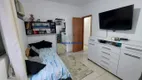 Foto 21 de Apartamento com 3 Quartos à venda, 99m² em Marapé, Santos